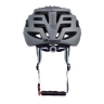 helmet FORCE CORELLA MTB, black-grey