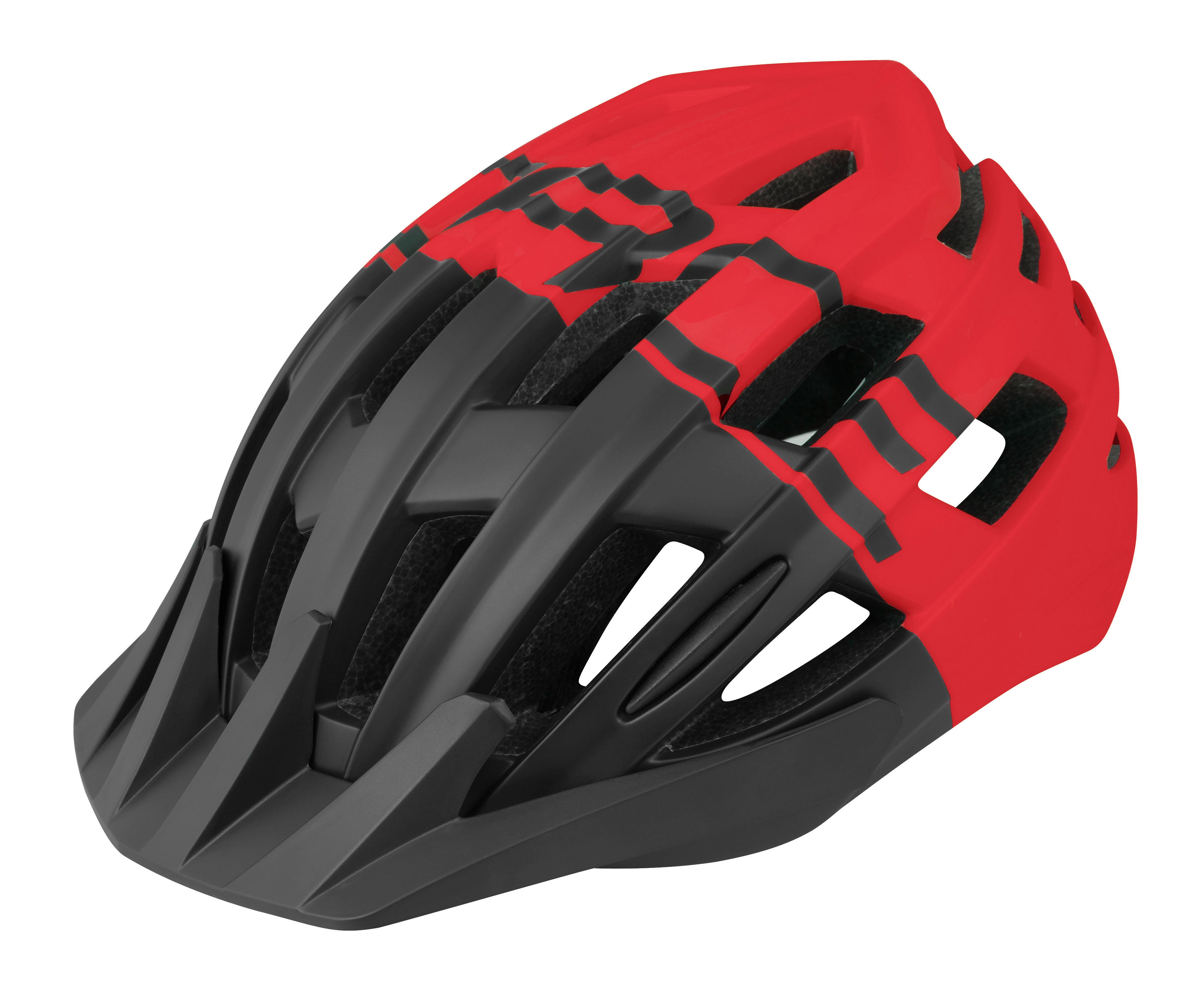 force helmets cycling