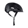 helmet FORCE DOWNTOWN, black