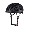 helmet FORCE DOWNTOWN, black