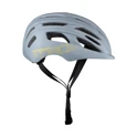 helmet FORCE DOWNTOWN, grey