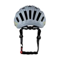 helmet FORCE DOWNTOWN, grey
