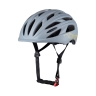 helmet FORCE DOWNTOWN, grey