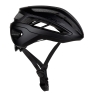 helmet FORCE DOX, black