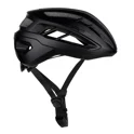 helmet FORCE DOX, black