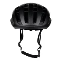 helmet FORCE DOX, black