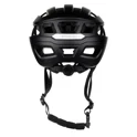 helmet FORCE DOX, black