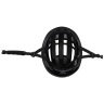 helmet FORCE DOX, black