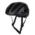 helmet FORCE DOX, black