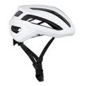 helmet FORCE DOX, white