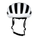 helmet FORCE DOX, white