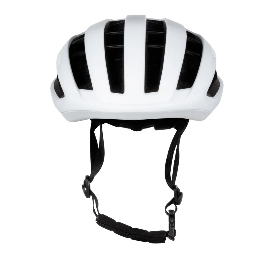 helmet FORCE DOX, white
