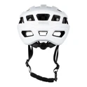 helmet FORCE DOX, white