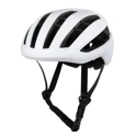 helmet FORCE DOX, white