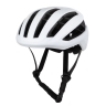 helmet FORCE DOX, white