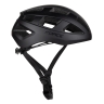 helmet FORCE FALCON, black