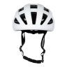helmet FORCE FALCON, white