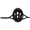 helmet FORCE FALCON, white