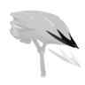helmet FORCE HAL, blue navy
