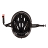 helmet FORCE HAL, fluo