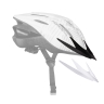 helmet FORCE HAL, fluo