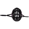 helmet FORCE HAWK, black-pink