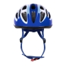 helmet FORCE LARK child, blue-white 