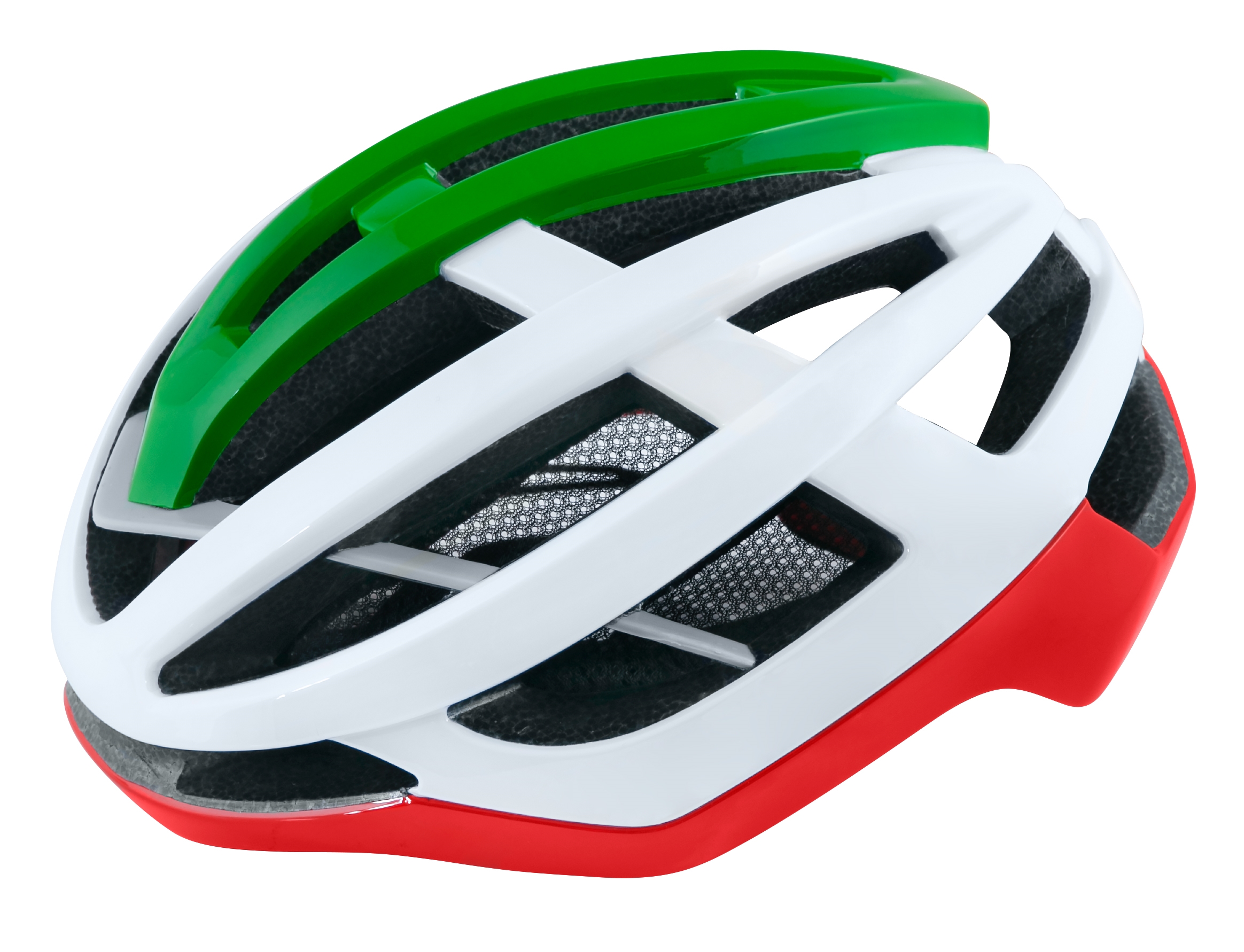 force helmets cycling