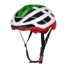 helmet FORCE LYNX, ITALY, S-M