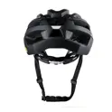 helmet FORCE LYNX MIPS, black matt