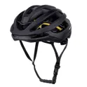 helmet FORCE LYNX MIPS,black matt, S-M