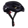 helmet FORCE LYNX MIPS, black matt-shiny