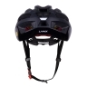 helmet FORCE LYNX MIPS, black matt-shiny