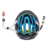 helmet FORCE LYNX MIPS, fluo-grey