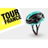 helmet FORCE LYNX MIPS, fluo-grey