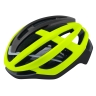 helmet FORCE LYNX MIPS, fluo-grey