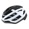 helmet FORCE LYNX MIPS, white-black