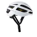helmet FORCE LYNX MIPS, white