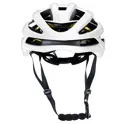 helmet FORCE LYNX MIPS, white