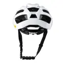 helmet FORCE LYNX MIPS, white