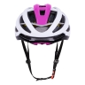 helmet FORCE LYNX MIPS, white-pink