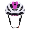 helmet FORCE LYNX MIPS, white-pink
