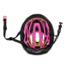 helmet FORCE LYNX MIPS, white-pink