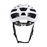 helmet FORCE LYNX, white