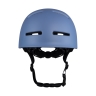 helmet FORCE METROPOLIS, stormy blue, UNI