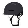 helmet FORCE METROPOLIS, stormy blue, UNI