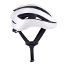 helmet FORCE NAOS, white