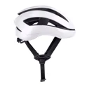 helmet FORCE NAOS, white, S-M