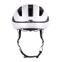 helmet FORCE NAOS, white, S-M