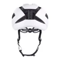 helmet FORCE NAOS, white, S-M